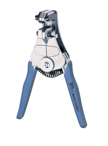 WIRE STRIPPER 16-26AWG - PVC/PTFE & SILICON WIRES